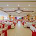 Sala de banquetes