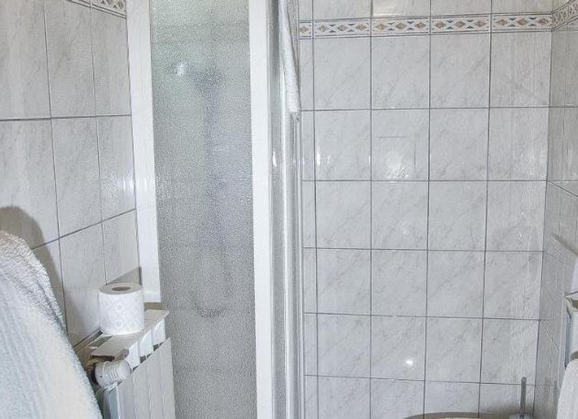 Otros Foto