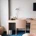 Otros