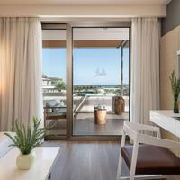 Avra Imperial Hotel