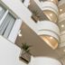 Escaleras