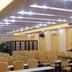 Sala de conferencias