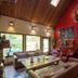 Otros