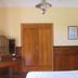 Servicio de la habitación