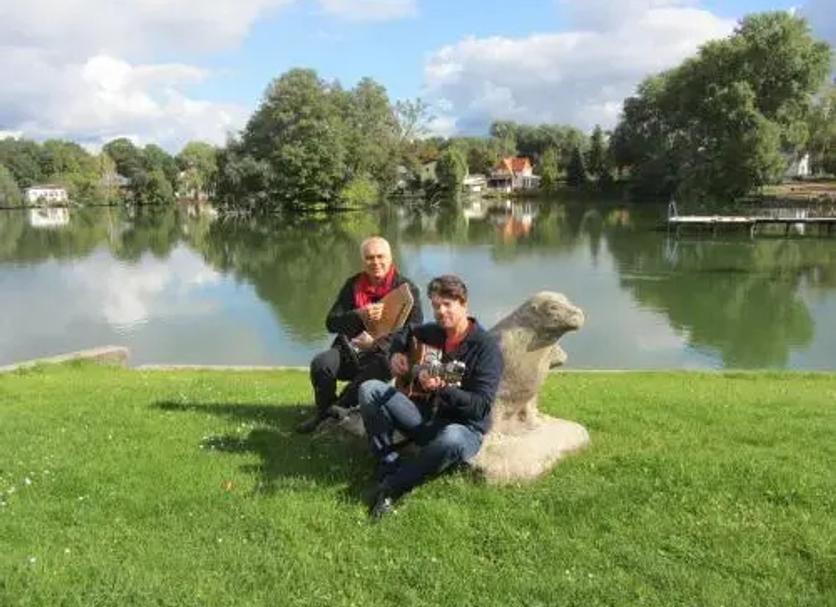Otros Foto