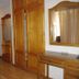 Servicio de la habitación