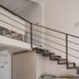 Escaleras
