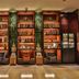 Tienda