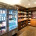 Tienda