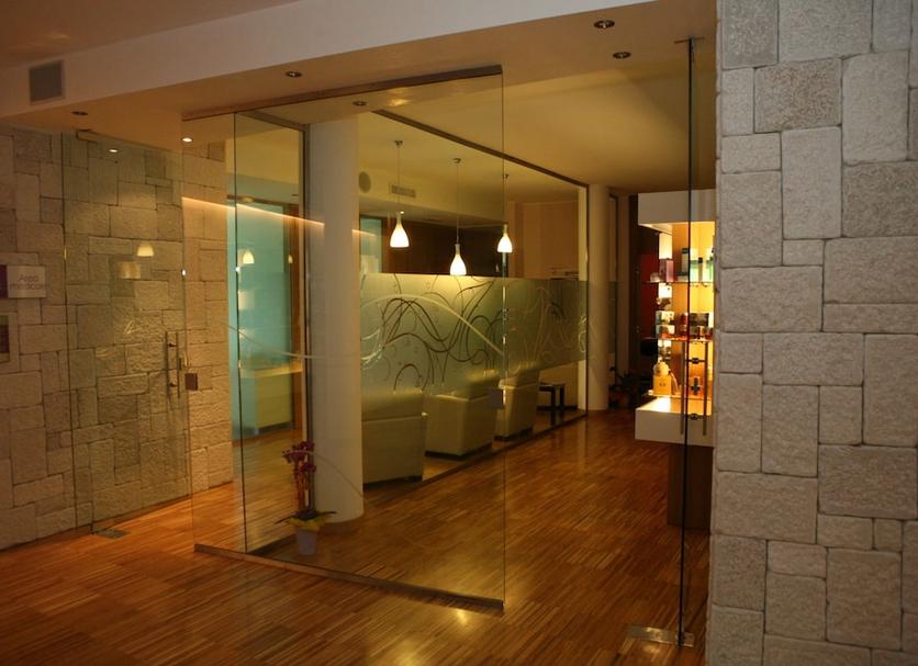 Spa Foto