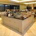 Servicio del hotel