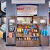 Tienda