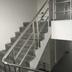 Escaleras