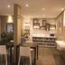 Decoración