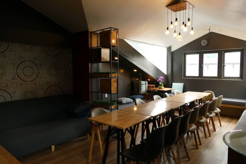 Comedor