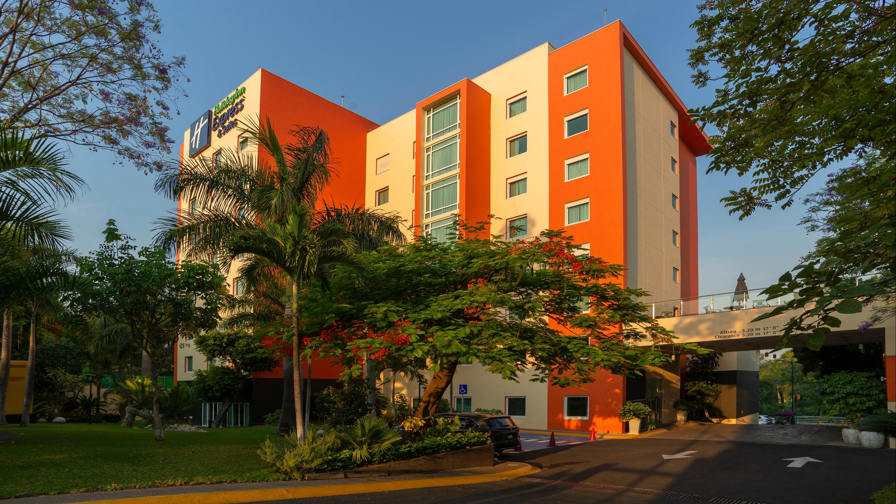 Edificio