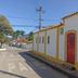 Vista del exterior