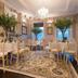 Sala de banquetes