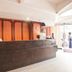 Recepción
