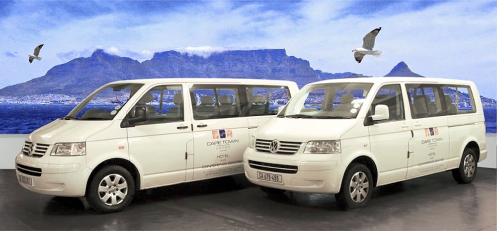 Servicio del hotel