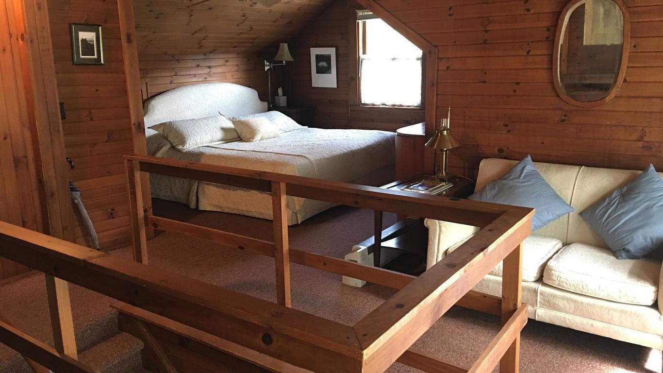 River House Inn