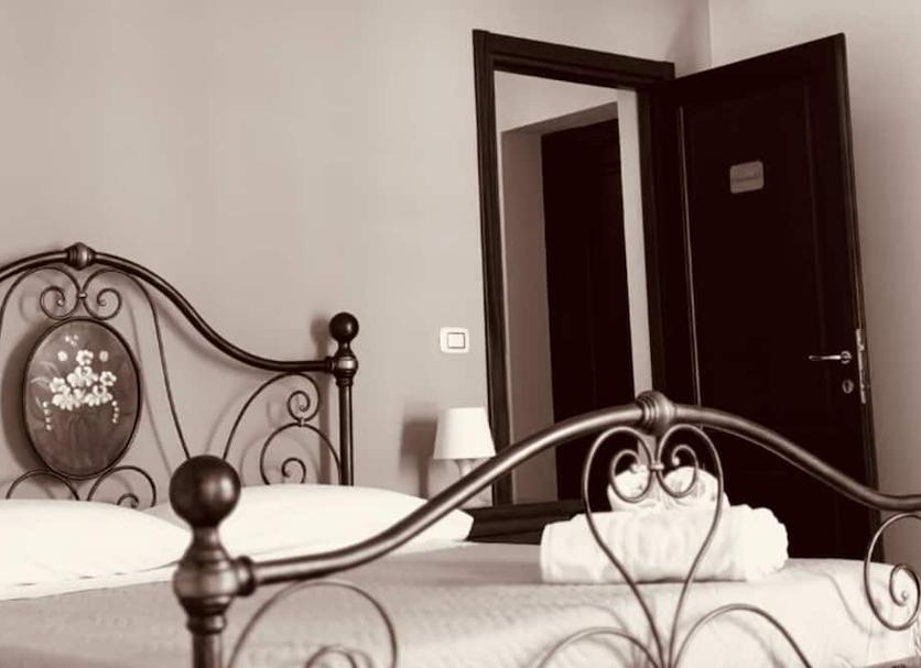 Otros Foto