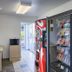 Tienda