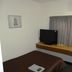Servicio de la habitación
