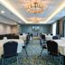 Sala de banquetes