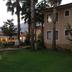 Vista del exterior