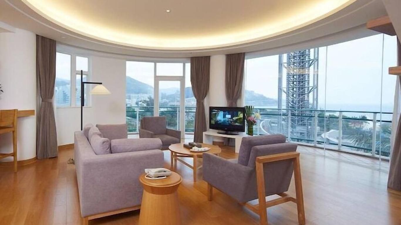Airland Hotel