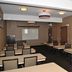 Sala de conferencias