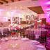 Sala de banquetes
