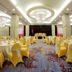 Sala de banquetes