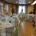 Sala de banquetes