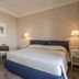 Otros