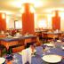 Sala de banquetes