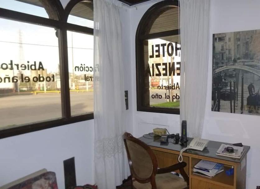 Otros Foto