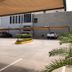 Vista del exterior
