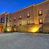 Edificio