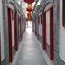 Pasillo