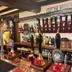 Tienda