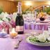 Sala de banquetes