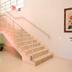 Escaleras