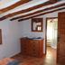 Servicio de la habitación