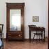 Servicio de la habitación
