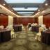 Sala de banquetes