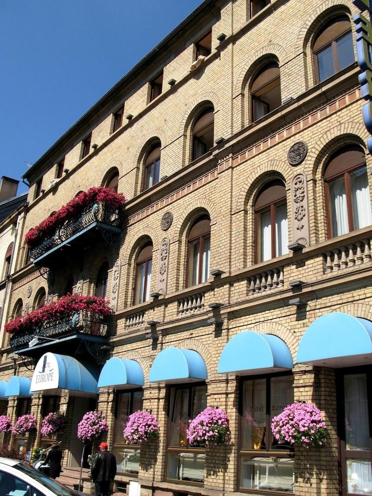 Edificio