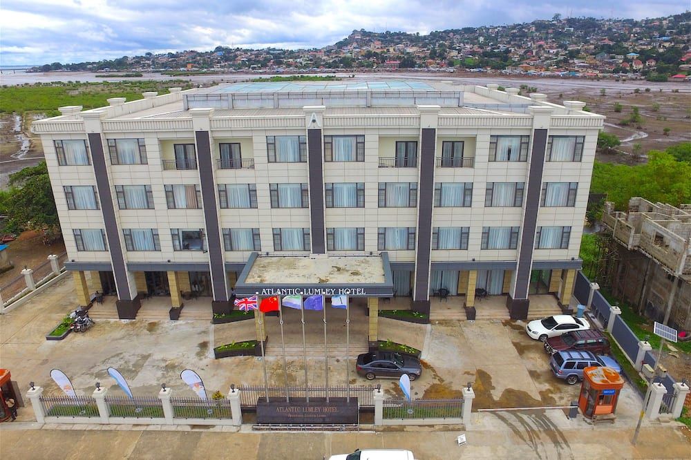 Edificio