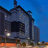 ibis budget Curitiba Centro